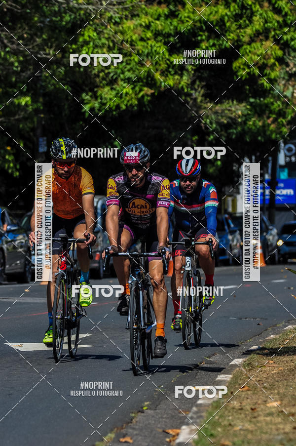 Achetez vos photos de l'vnement5 GP Campinas de Ciclismo sur Fotop