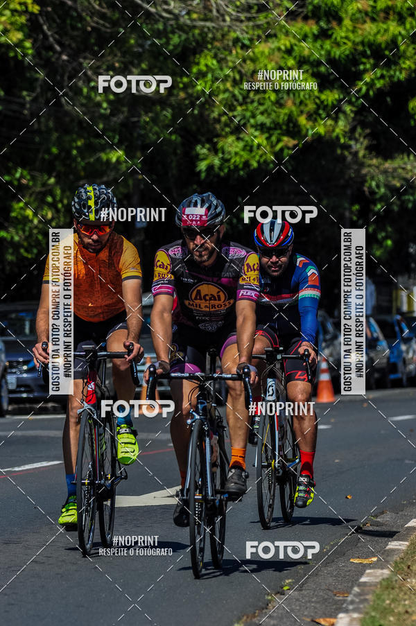 Achetez vos photos de l'vnement5 GP Campinas de Ciclismo sur Fotop