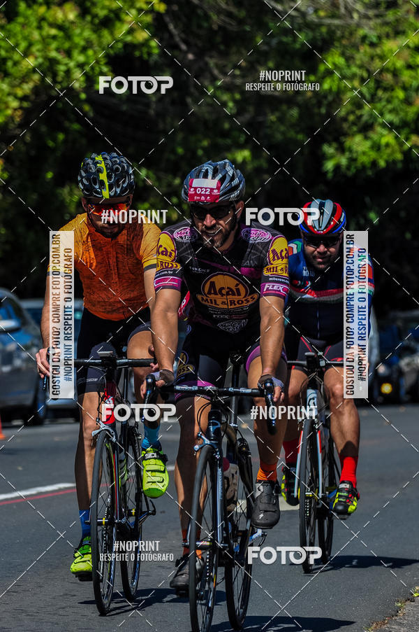 Achetez vos photos de l'vnement5 GP Campinas de Ciclismo sur Fotop