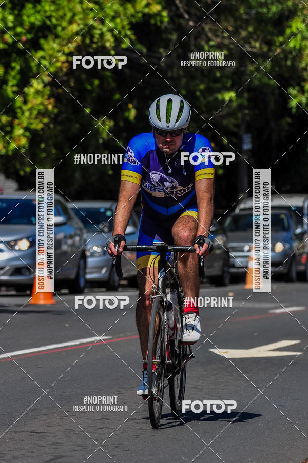 Achetez vos photos de l'vnement5 GP Campinas de Ciclismo sur Fotop