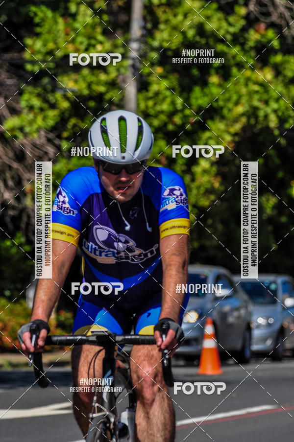 Achetez vos photos de l'vnement5 GP Campinas de Ciclismo sur Fotop