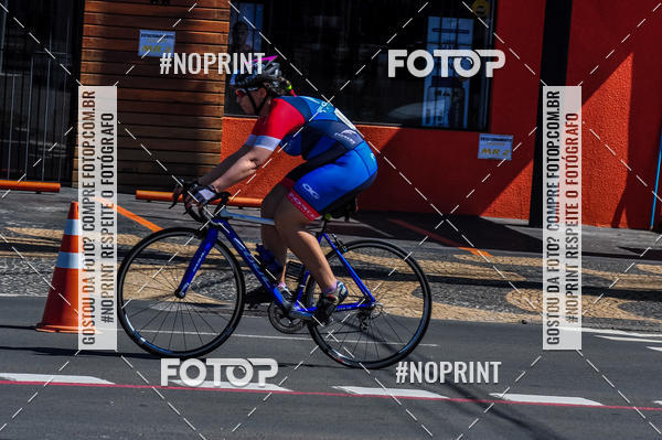 Achetez vos photos de l'vnement5 GP Campinas de Ciclismo sur Fotop
