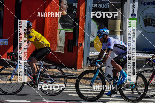 Achetez vos photos de l'vnement5 GP Campinas de Ciclismo sur Fotop