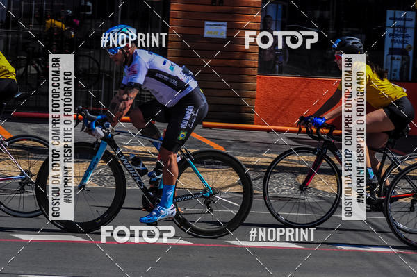 Achetez vos photos de l'vnement5 GP Campinas de Ciclismo sur Fotop