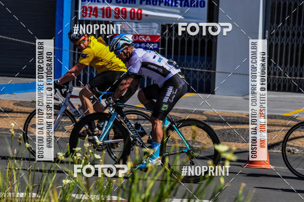 Achetez vos photos de l'vnement5 GP Campinas de Ciclismo sur Fotop