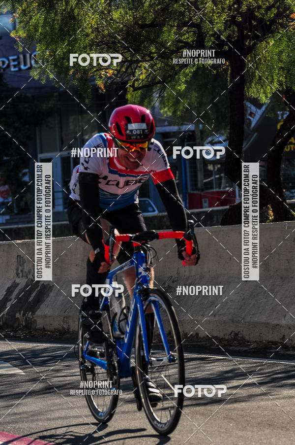 Compre as suas fotos do evento5 GP Campinas de Ciclismo no Fotop