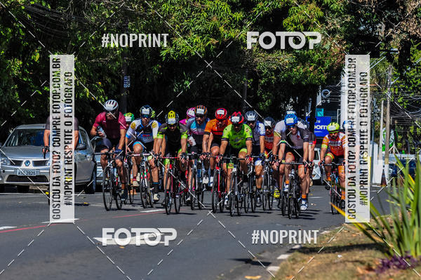 Achetez vos photos de l'vnement5 GP Campinas de Ciclismo sur Fotop
