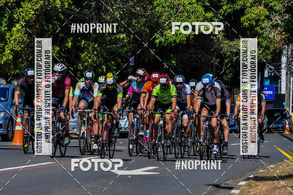 Achetez vos photos de l'vnement5 GP Campinas de Ciclismo sur Fotop