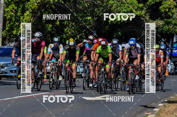 Achetez vos photos de l'vnement5 GP Campinas de Ciclismo sur Fotop