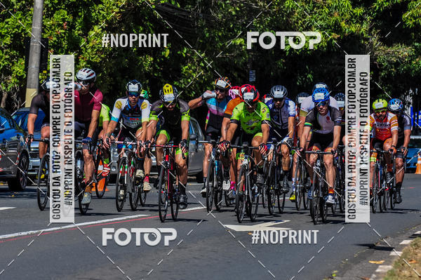 Achetez vos photos de l'vnement5 GP Campinas de Ciclismo sur Fotop