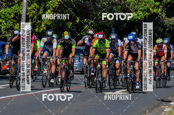 Achetez vos photos de l'vnement5 GP Campinas de Ciclismo sur Fotop