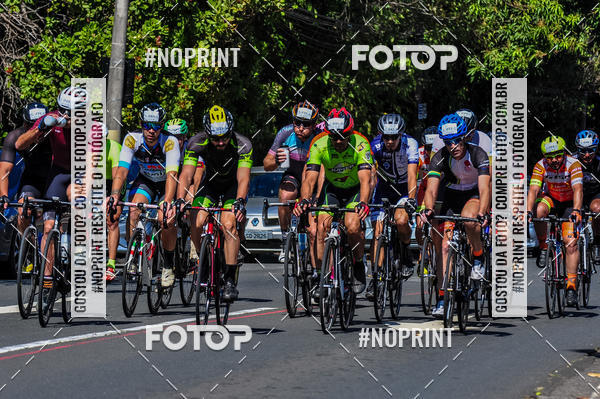 Compra tus fotos del evento5 GP Campinas de Ciclismo En Fotop