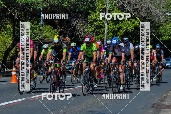 Compra tus fotos del evento5 GP Campinas de Ciclismo En Fotop