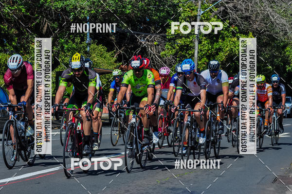 Compra tus fotos del evento5 GP Campinas de Ciclismo En Fotop