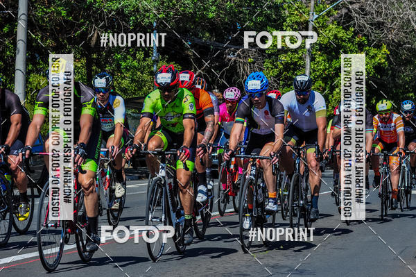 Compra tus fotos del evento5 GP Campinas de Ciclismo En Fotop