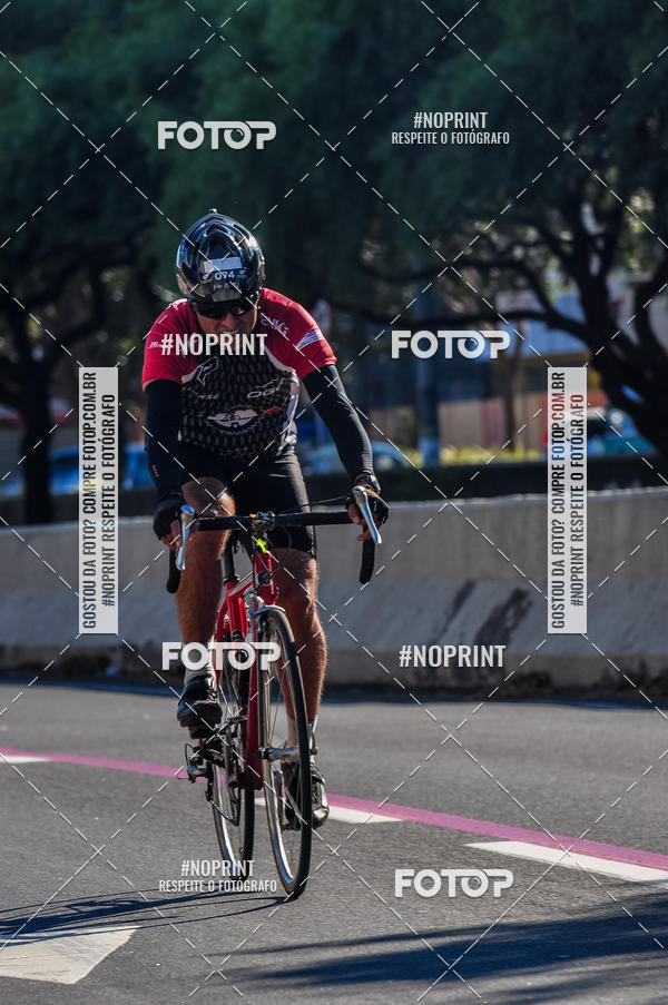 Compre as suas fotos do evento5 GP Campinas de Ciclismo no Fotop
