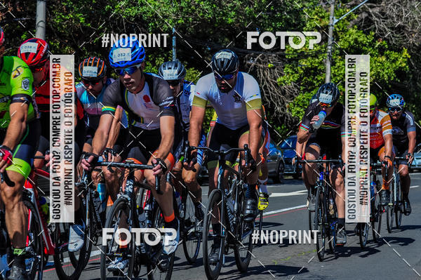 Compra tus fotos del evento5 GP Campinas de Ciclismo En Fotop