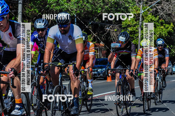 Compra tus fotos del evento5 GP Campinas de Ciclismo En Fotop