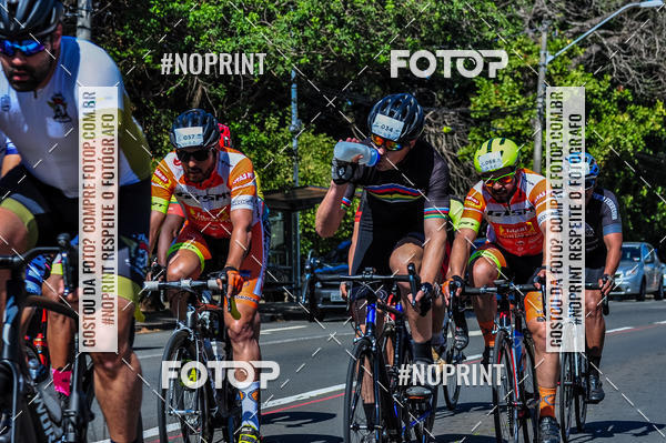 Compra tus fotos del evento5 GP Campinas de Ciclismo En Fotop