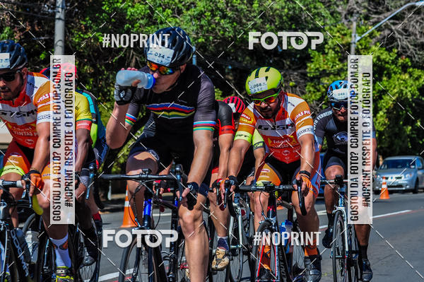 Compra tus fotos del evento5 GP Campinas de Ciclismo En Fotop