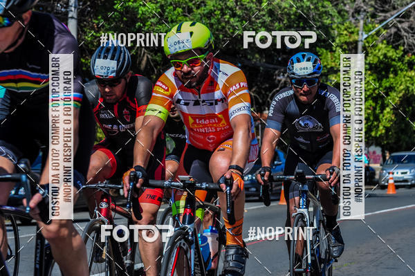 Compra tus fotos del evento5 GP Campinas de Ciclismo En Fotop