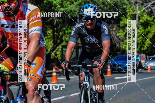 Compra tus fotos del evento5 GP Campinas de Ciclismo En Fotop