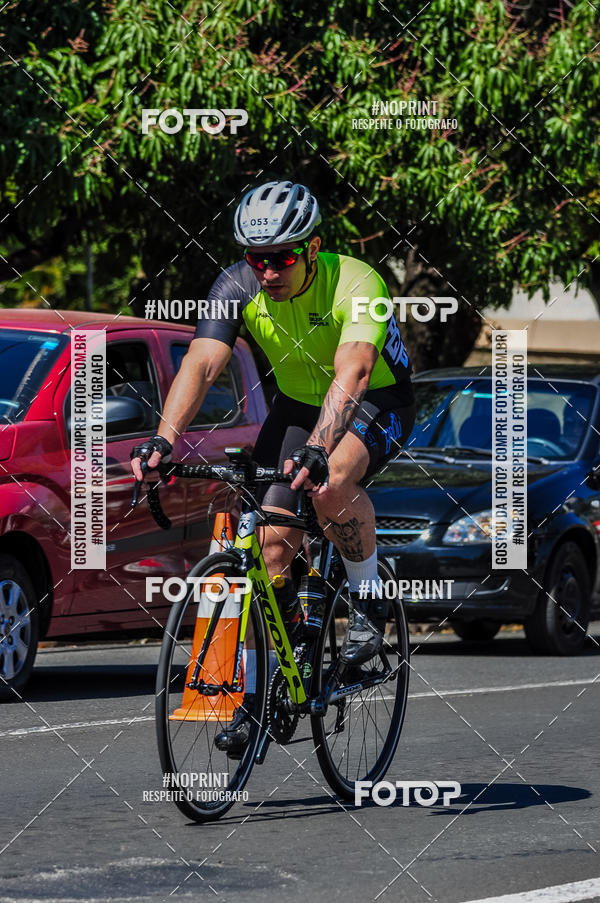 Compra tus fotos del evento5 GP Campinas de Ciclismo En Fotop