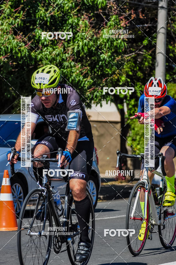 Compra tus fotos del evento5 GP Campinas de Ciclismo En Fotop