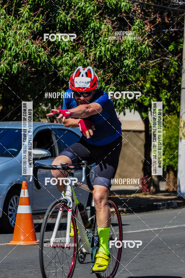 Compra tus fotos del evento5 GP Campinas de Ciclismo En Fotop