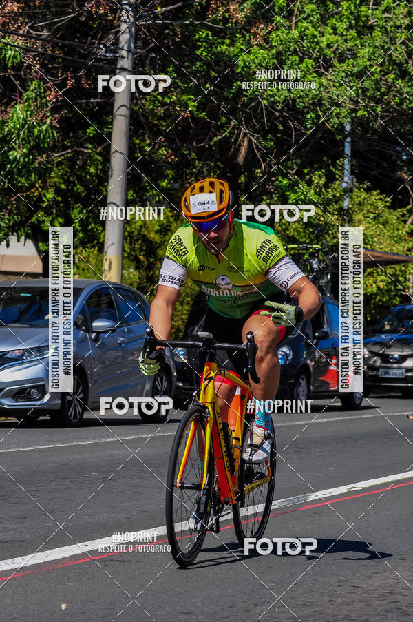 Compra tus fotos del evento5 GP Campinas de Ciclismo En Fotop