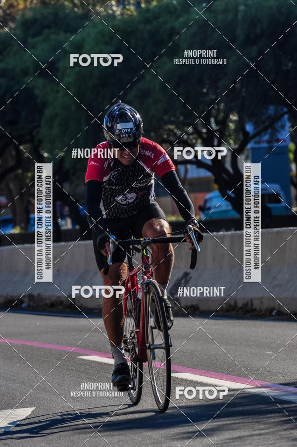 Buy your photos of the event5 GP Campinas de Ciclismo on Fotop