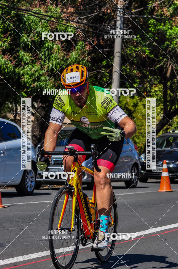 Compra tus fotos del evento5 GP Campinas de Ciclismo En Fotop
