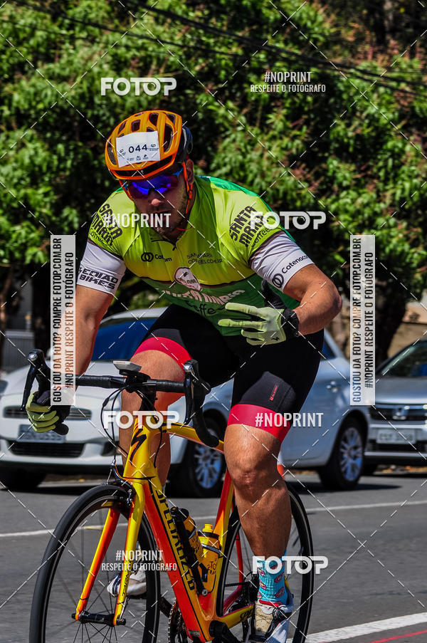 Compra tus fotos del evento5 GP Campinas de Ciclismo En Fotop