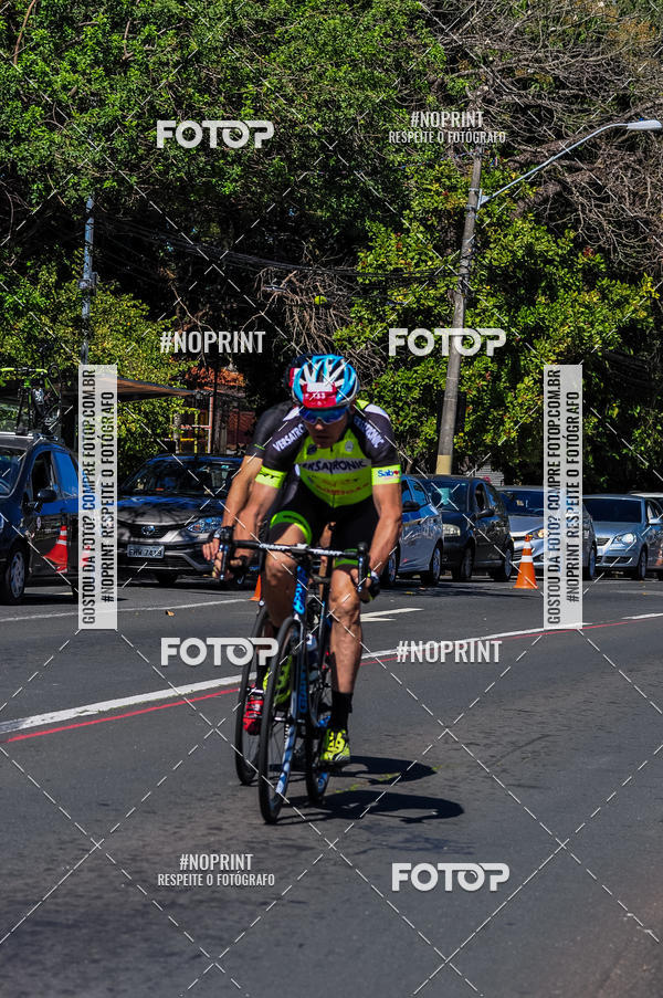 Compra tus fotos del evento5 GP Campinas de Ciclismo En Fotop