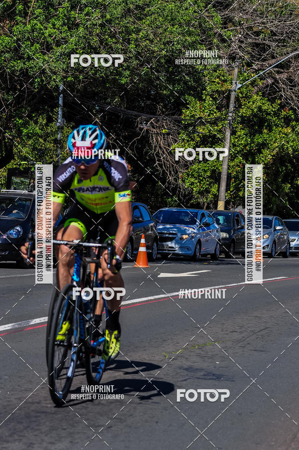 Compra tus fotos del evento5 GP Campinas de Ciclismo En Fotop