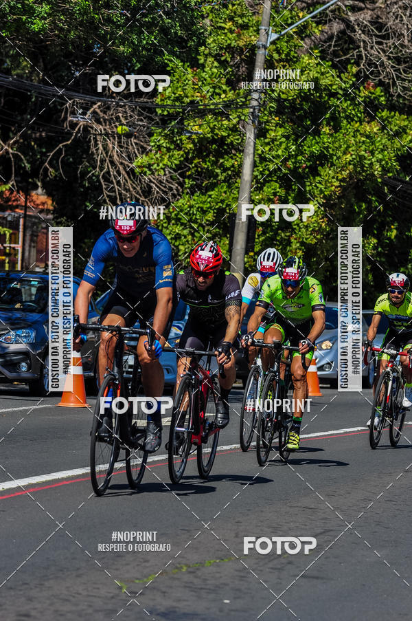 Compra tus fotos del evento5 GP Campinas de Ciclismo En Fotop