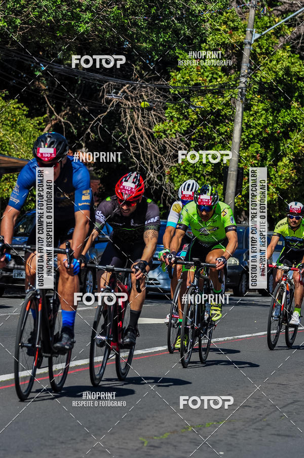 Compra tus fotos del evento5 GP Campinas de Ciclismo En Fotop