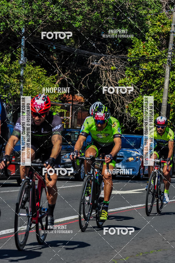 Compra tus fotos del evento5 GP Campinas de Ciclismo En Fotop