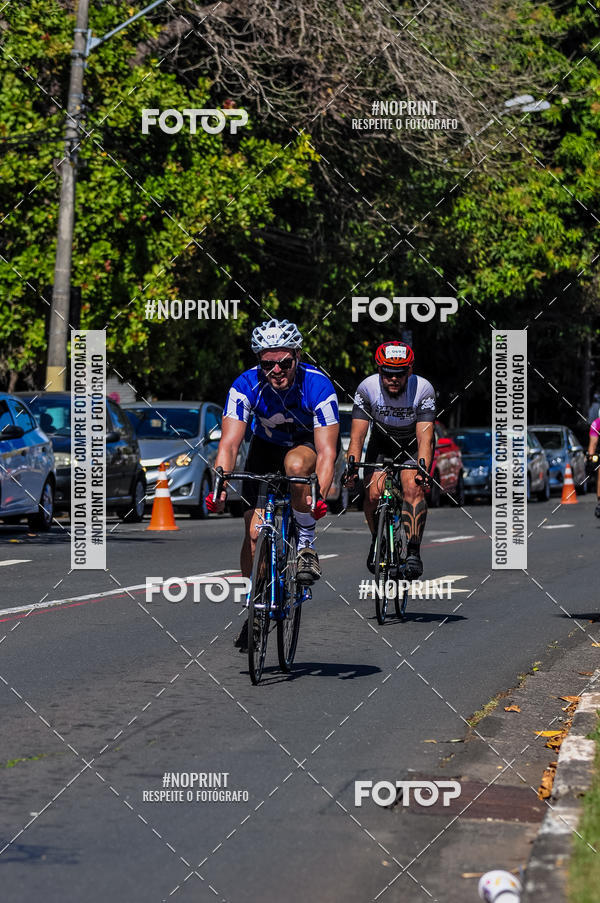 Compra tus fotos del evento5 GP Campinas de Ciclismo En Fotop