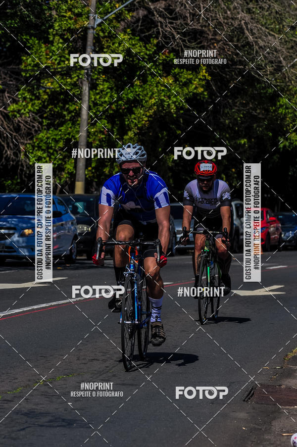 Compra tus fotos del evento5 GP Campinas de Ciclismo En Fotop