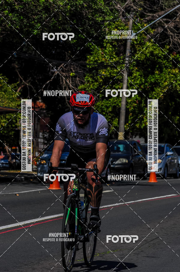Compra tus fotos del evento5 GP Campinas de Ciclismo En Fotop
