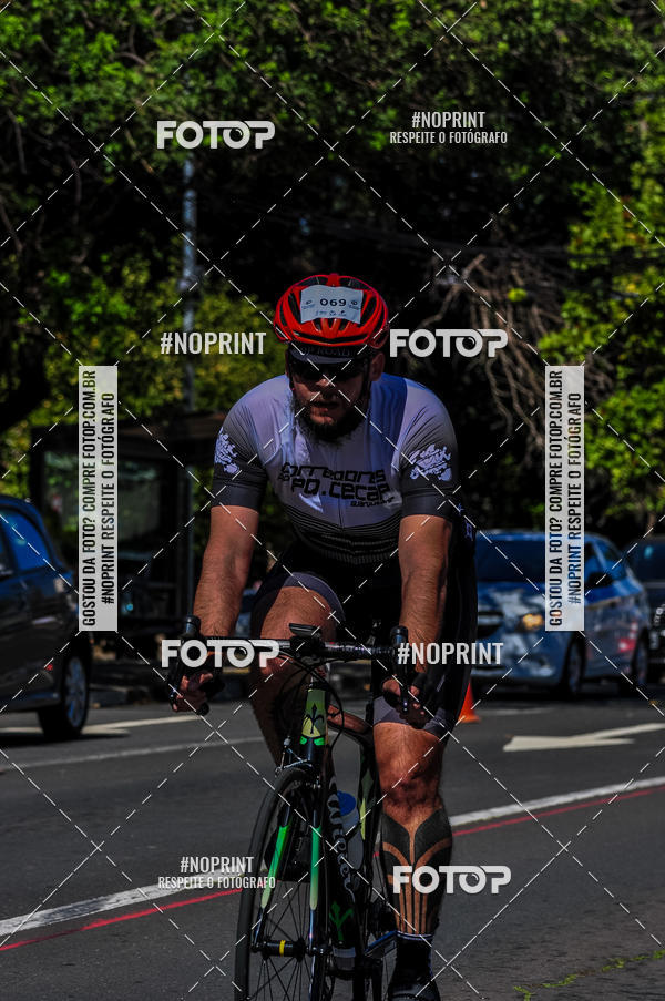 Compra tus fotos del evento5 GP Campinas de Ciclismo En Fotop