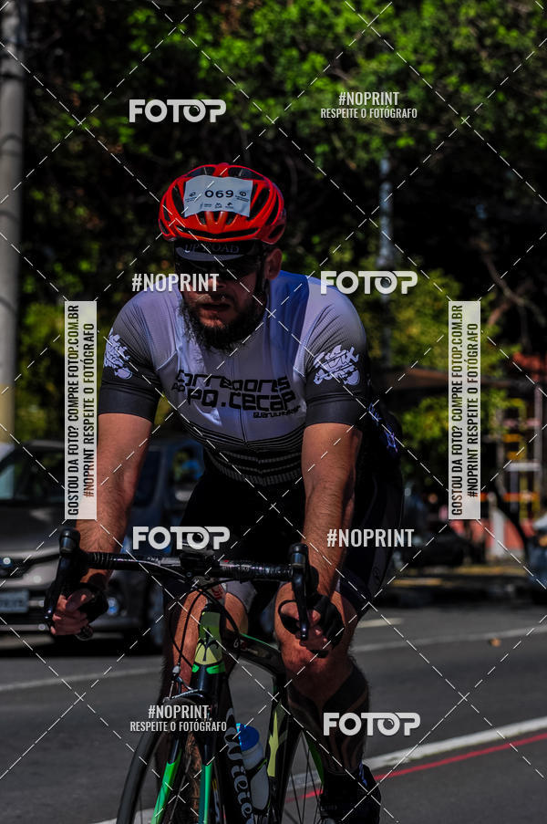 Compra tus fotos del evento5 GP Campinas de Ciclismo En Fotop
