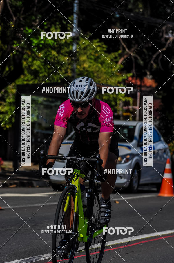 Compra tus fotos del evento5 GP Campinas de Ciclismo En Fotop