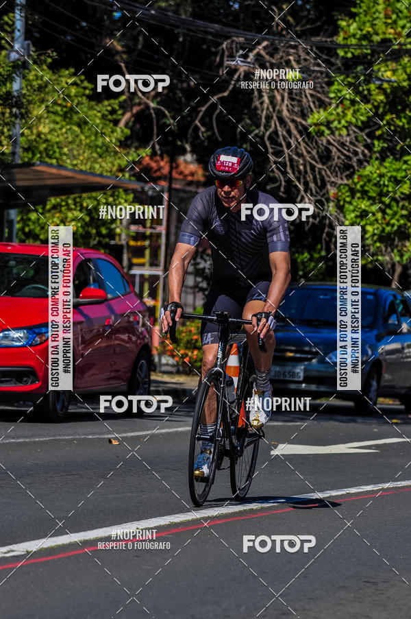 Compra tus fotos del evento5 GP Campinas de Ciclismo En Fotop