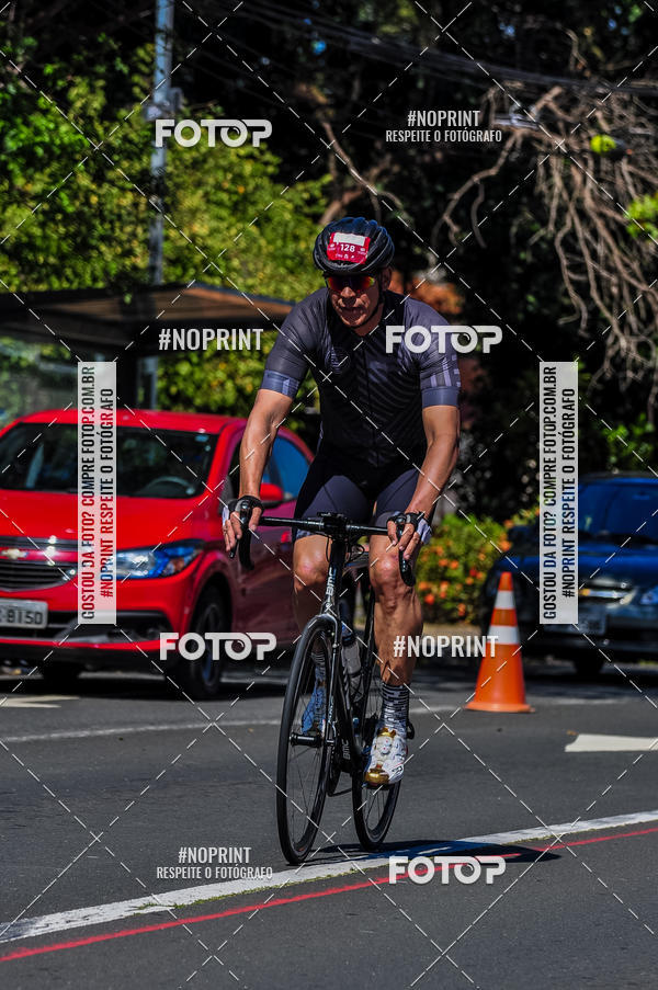 Compra tus fotos del evento5 GP Campinas de Ciclismo En Fotop