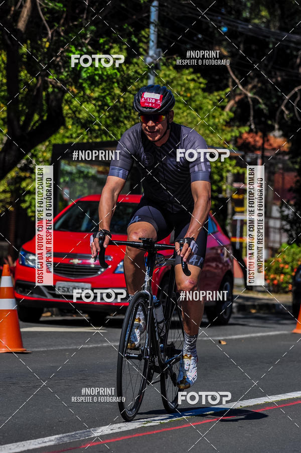 Compra tus fotos del evento5 GP Campinas de Ciclismo En Fotop