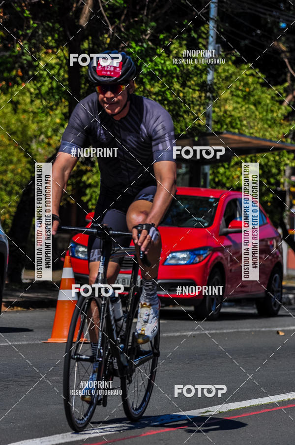 Compra tus fotos del evento5 GP Campinas de Ciclismo En Fotop
