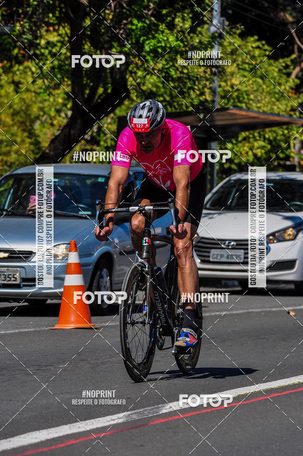Achetez vos photos de l'vnement5 GP Campinas de Ciclismo sur Fotop
