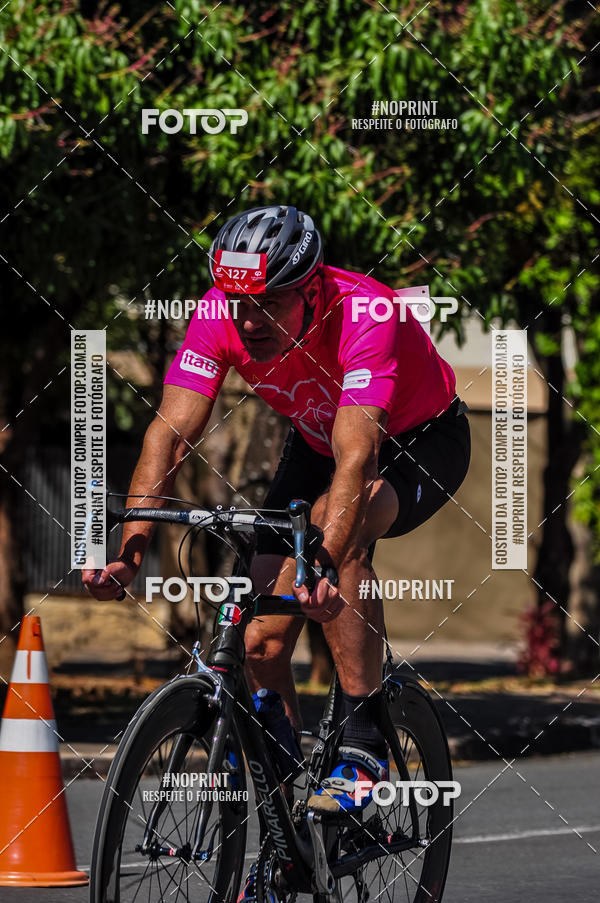 Achetez vos photos de l'vnement5 GP Campinas de Ciclismo sur Fotop